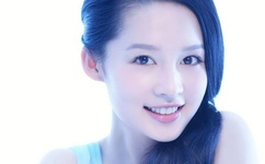 TUBE8大学老师学生